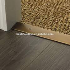 Today, inlays can be created from wood itself, steel, bronze, natural stone, and even cement, to achieve modern compositions. Decorative Stainless Steel Transition Strips Flooring Buy Floor Transition Transition Strips Stainless Steel Transition Strips Flooring Product On Alibaba Com