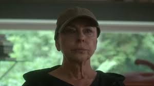 Watch The Green Glove Gang • Season 2 Full Episodes Online