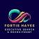 Logo Fortis Hayes