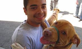 Monique Drotar's Instagram, Twitter & Facebook