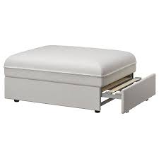 Vallentuna Sleeper Module Orrsta Light Gray Ikea Vallentuna Ikea Etagere Salon