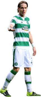 It was humiliating and shocking for the norway midfielder. Stefan Johansen Football Render 21122 Footyrenders