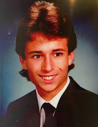 Southern Funeral Care and Cremation Services, Inc.