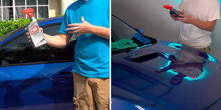 Ffsp donsfo ruu dedt wg. 5 Best Ceramic Coating For Cars Reviews Of 2021 Bestadvisor Com