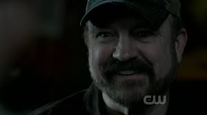 História Uma garota nada comum- Supernatural dean and sam with me