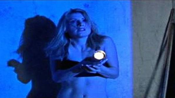 Hell Asylum (2002) | Rotten Tomatoes