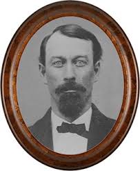 Skillman Family Association, Inc.