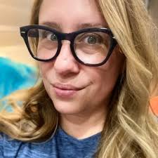 Robin Luce Herrmann (@RobinLHerrmann)