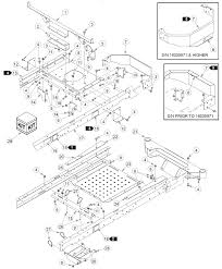 We did not find results for: Hustler Turf 54in Raptor Sd Kawasaki Fr 691 23hp 932558 Parts Frame 36in 42in Kohler Engines Parts And Diagram