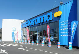 See more of castorama on facebook. Castorama Goes Above And Beyond For Sustainability