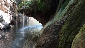Citeşte mai multe despre tag cascada eşti pe pagina 1 din 1 a ultimelor ştiri despre cascada bigar publicate pe antena 3. Traseu In Muntii Aninei Cascada Bigar Izbucul Bigar Pestera Youtube