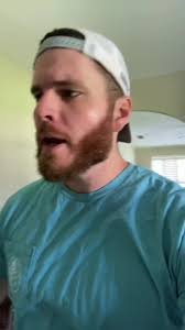 I’m just out here eating my feelings and tryinng to make @Tyler Childers  proud #fyp #tylerchilders #featheredindians #parody