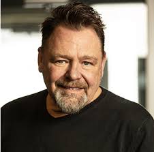 The Refinery Creative