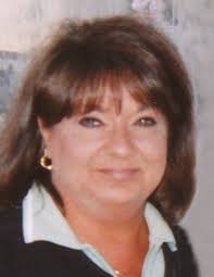 Christine "Kris" Bain Obituary