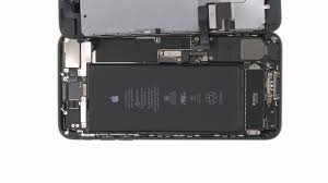 Андрей рак 12 июл 2017 в 22:27. Iphone 7 Plus Mainboard Repair Guide Idoc