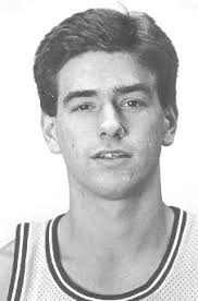 2016-17 MEN'S BASKETBALL HISTORY & RECORDS BOOK