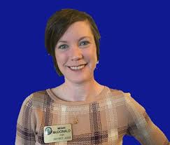 Primary election 2022: 30th District Court, Division 7