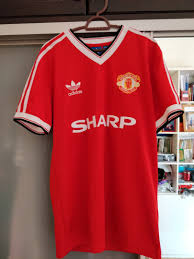 Последние твиты от manchester united (@manutd_my). Original Mu Jersey Malaysia Cheap Online