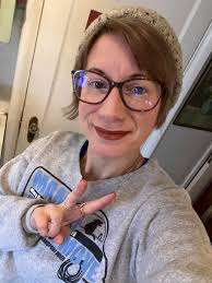 Tomorrow begins a new chapter. It is the 2 year anniversary of the passing  of Captain Fantastic and then 5 weeks later is the 1 year anniversary of  the passing of Dogzilla.