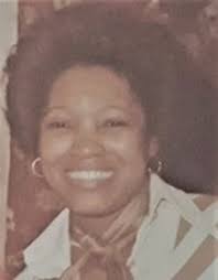 Henrietta Gibbs Obituary