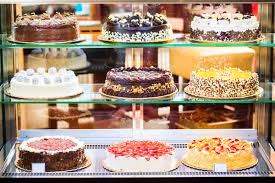 Dés lors il était le plus moderne de la région. Comment Reussir Son Business Plan De Patisserie