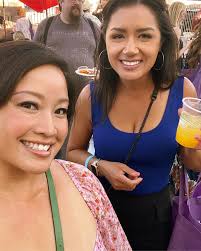 Lorraine Blanco Moss