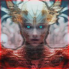 Just A Closer Walk With Thee