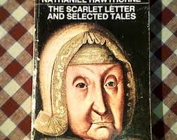 More Handcrafts From Kit Harris