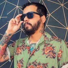 Rafael Kraus Ferreira (@FerreiraKraus)