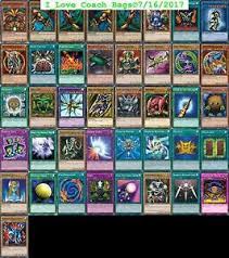 Dragon most used cards 6 $603.55 3. Yugi Der Exodia Deck Englisch 1st Spiegel Versiegelt Neu Original Echte Yu Gi Oh Ebay
