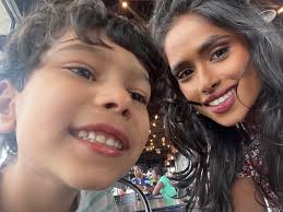 Hi there I have an OT assessment coming up and was wondering if anyone  could advise me