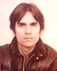 Bildergebnis für Eric Andersen