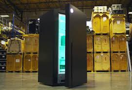 Check out the latest xbox series s price and stock updates, or. Microsoft Verlost Einen Kuhlschrank In Form Der Xbox Series X Notebookcheck Com News