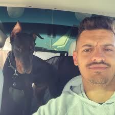 Nico Molino (@nico.molino4) • Instagram photos and videos