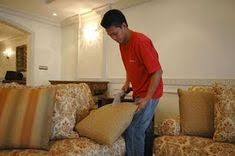 شركة تنظيف كنب ببريدة In 2020 Clean Sofa How To Clean Furniture Furniture