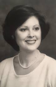 19-06-08 Landers, Lindsay