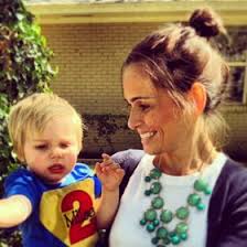 Deon Wright (deonwright)