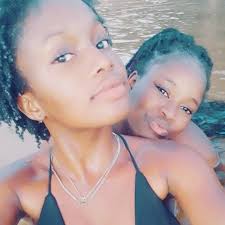 Malika Gray (@malika_gray_123) • Instagram photos and videos