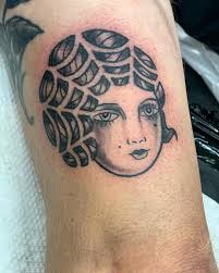 Jaime Lynn Parent (@zenbeastie) • Instagram photos and videos