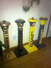 Product titleantique outdoor floor ashtray stands height adjustab. Wood Cigar Ashtray Drone Fest
