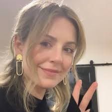 Dan Varner (@varnerdan)