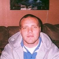 Shawn Hopper Obituary