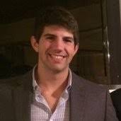 Michael Frick Email & Phone Number