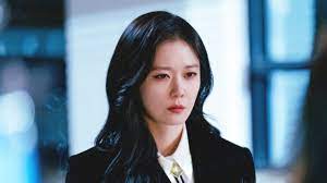 迴憶) starting april 29 2021, and south korean theaters starting april 21, 2021. 5 New Korean Dramas In April 2021 To Add To Your Watch List Inkistyle