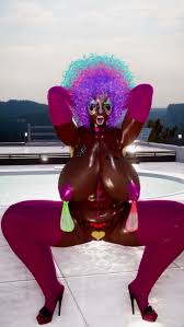 Ultra Gyaru hentai videos, GIFs, and images | Rule 34 App