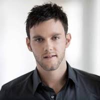 100+ "Mike Blessing" profiles