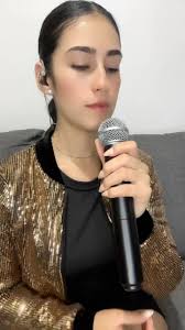 Nadie se imaginaba que llegaría un dolor tan fuerte en la familia de ese  accidente del cual ya no despertaste, cuñado, manda fuerzas para toda tu  familia quienes te esperan en casa y yo no será más, ...