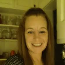 Kevin Reed, Winchester ~ 1979