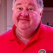 Buckner Family Obituaries