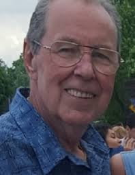 Greiner Funeral Home